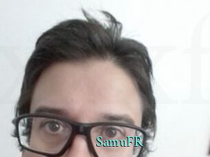 SamuFR