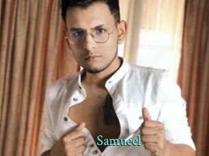 Samueel