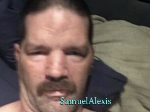 Samuel_Alexis