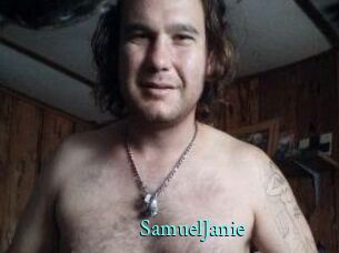 Samuel_Janie