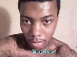 Samuel_Kane