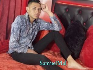 SamuelMal