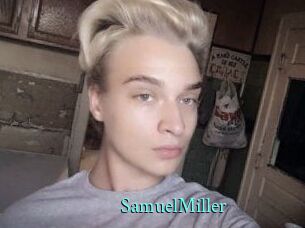 Samuel_Miller