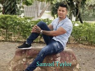 Samuel_Taylor