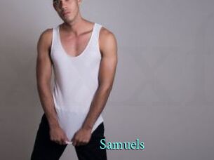 Samuels
