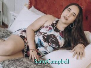 SamyCampbell