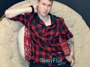 SamyFlot