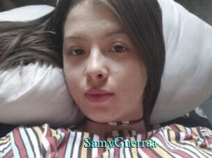 SamyGuerraa