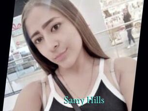 Samy_Hills