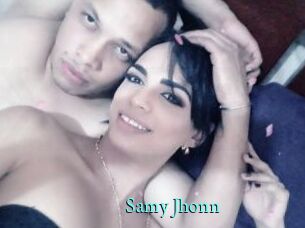 Samy_Jhonn