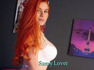 Samy_Lover