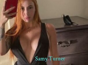 Samy_Turner xxx Fantasy Land
