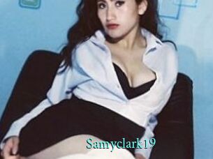 Samyclark19