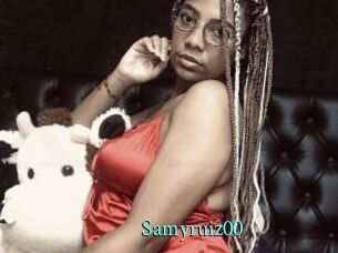 Samyruiz00