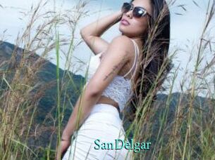 SanDelgar