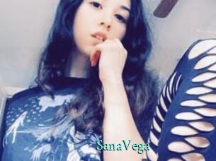 SanaVega