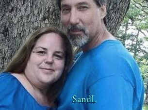 SandL