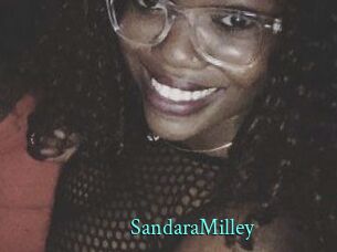 Sandara_Milley