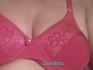 Sandena