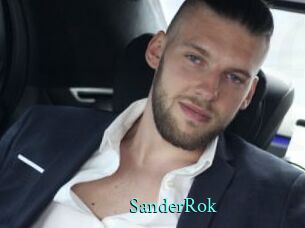 SanderRok