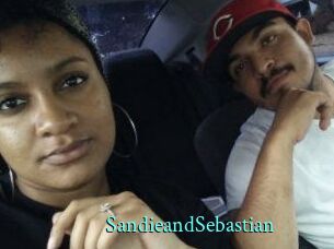 Sandie_and_Sebastian