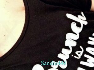 Sandra444 xxx Fantasy Land