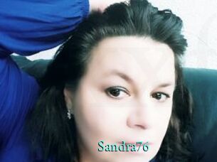 Sandra76 xxx Fantasy Land