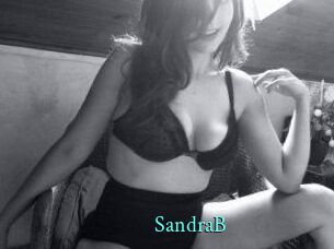 SandraB