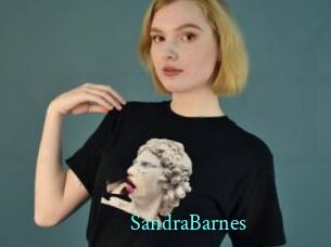 SandraBarnes
