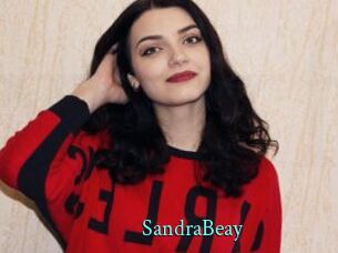 SandraBeay