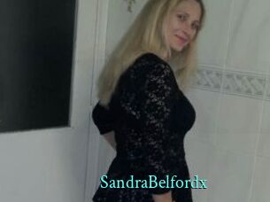 SandraBelfordx