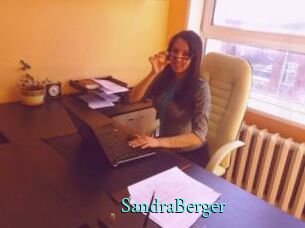 SandraBerger xxx Fantasy Land