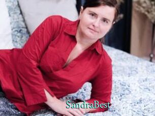 SandraBest