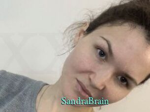 SandraBrain