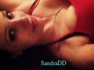 SandraDD