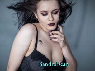 SandraDean