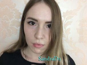 SandraDu