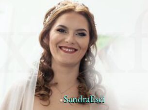 SandraEsci xxx Fantasy Land