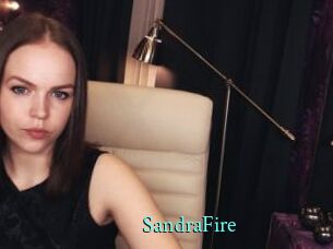 SandraFire