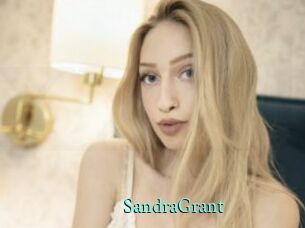 SandraGrant