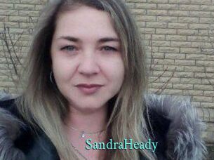 SandraHeady