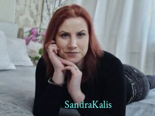 SandraKalis