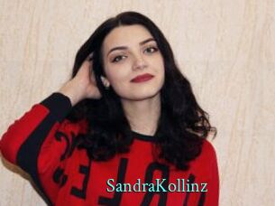 SandraKollinz