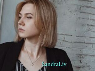 SandraLiv