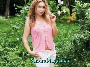 SandraMagdalena