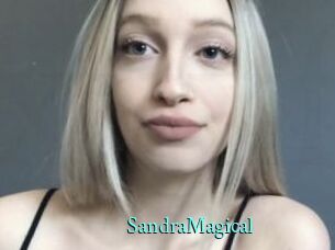 SandraMagical