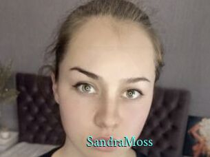 SandraMoss