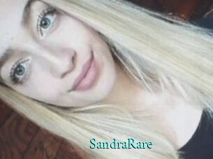 SandraRare