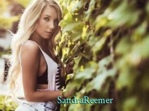 SandraReemer