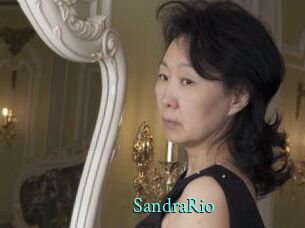 SandraRio
